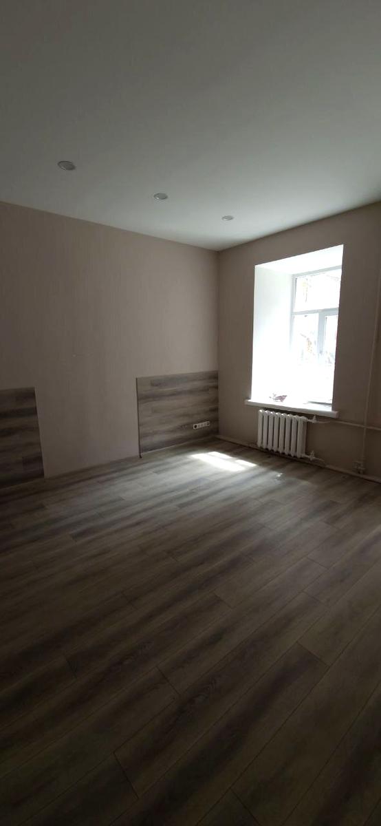 Коммерческая недвижимость по адресу ул. Златоустовская (площадь 168 м²) - Atlanta.ua - фото 19