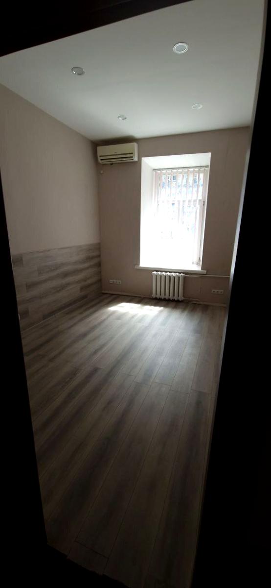 Коммерческая недвижимость по адресу ул. Златоустовская (площадь 168 м²) - Atlanta.ua - фото 17