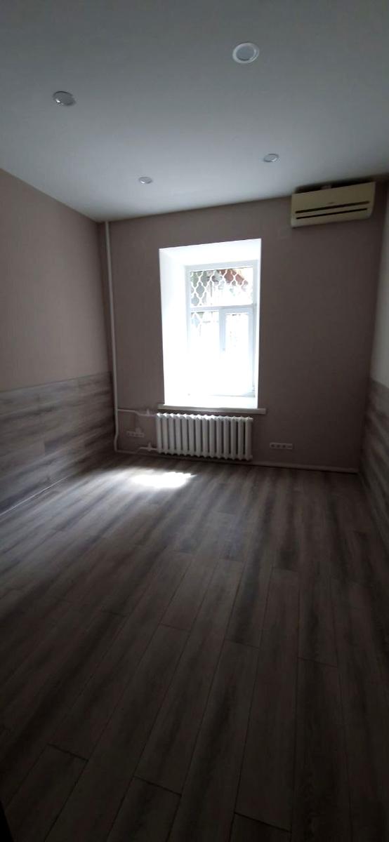 Коммерческая недвижимость по адресу ул. Златоустовская (площадь 168 м²) - Atlanta.ua - фото 21