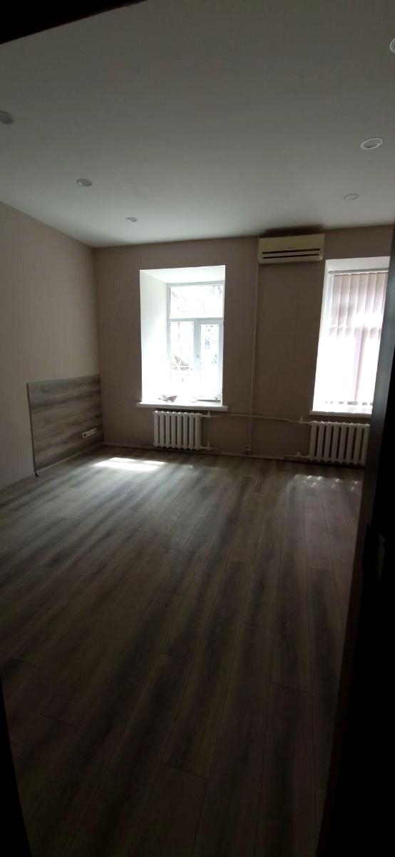 Коммерческая недвижимость по адресу ул. Златоустовская (площадь 168 м²) - Atlanta.ua - фото 18