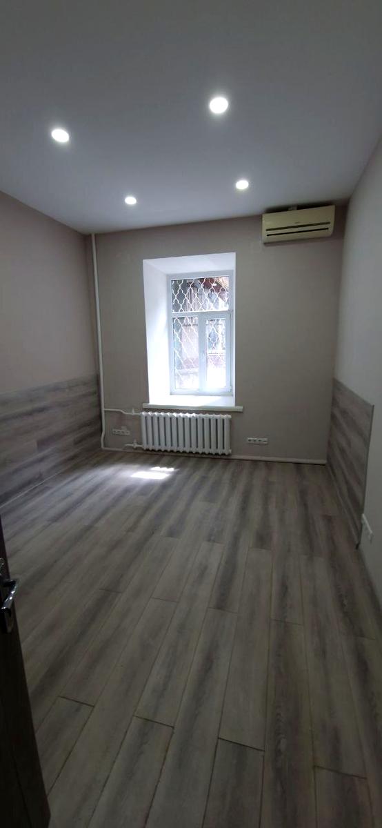 Коммерческая недвижимость по адресу ул. Златоустовская (площадь 168 м²) - Atlanta.ua - фото 22