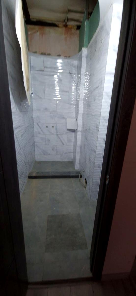 Коммерческая недвижимость по адресу ул. Златоустовская (площадь 168 м²) - Atlanta.ua - фото 23