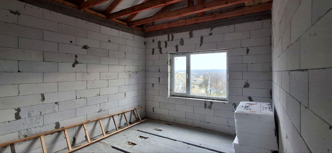 House by the address st. Dneprovskaya (area 158 m²) - Atlanta.ua - photo 5