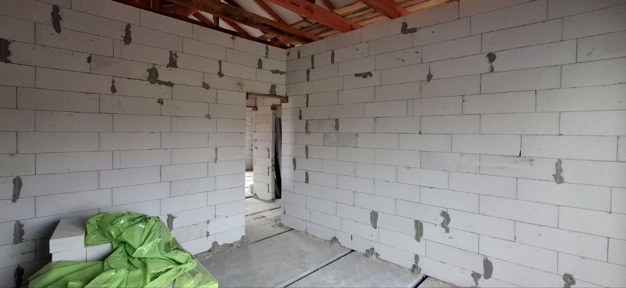 House by the address st. Dneprovskaya (area 158 m²) - Atlanta.ua - photo 4