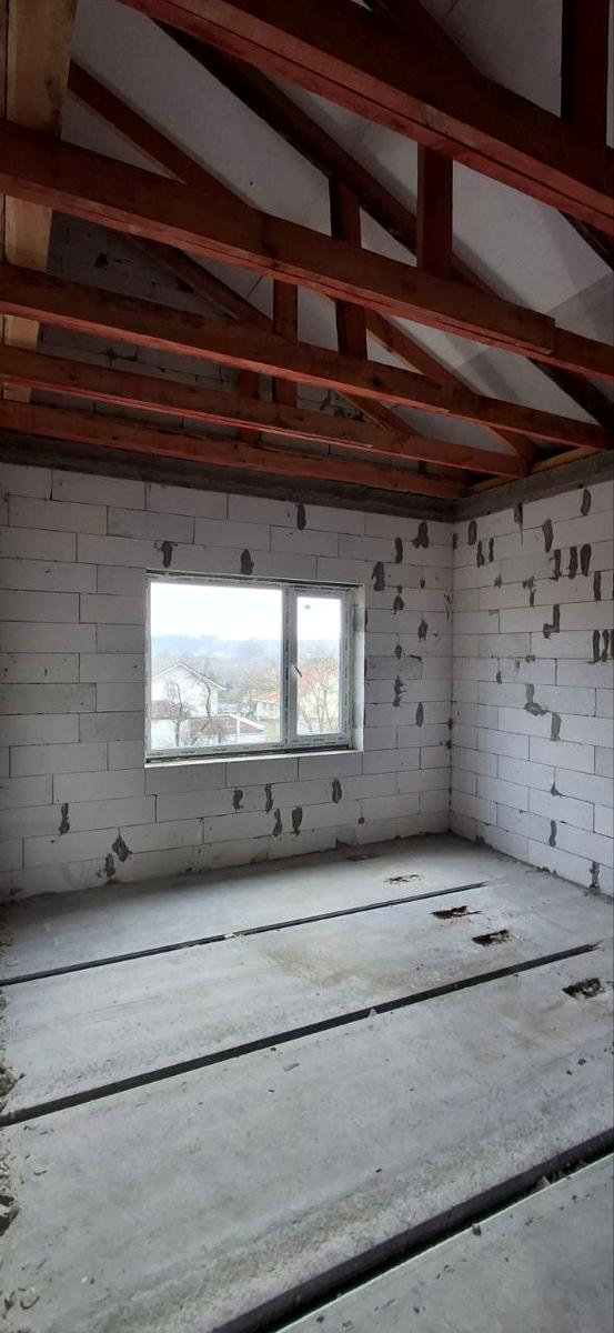 House by the address st. Dneprovskaya (area 158 m²) - Atlanta.ua - photo 2