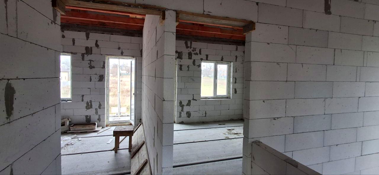 House by the address st. Dneprovskaya (area 158 m²) - Atlanta.ua - photo 3