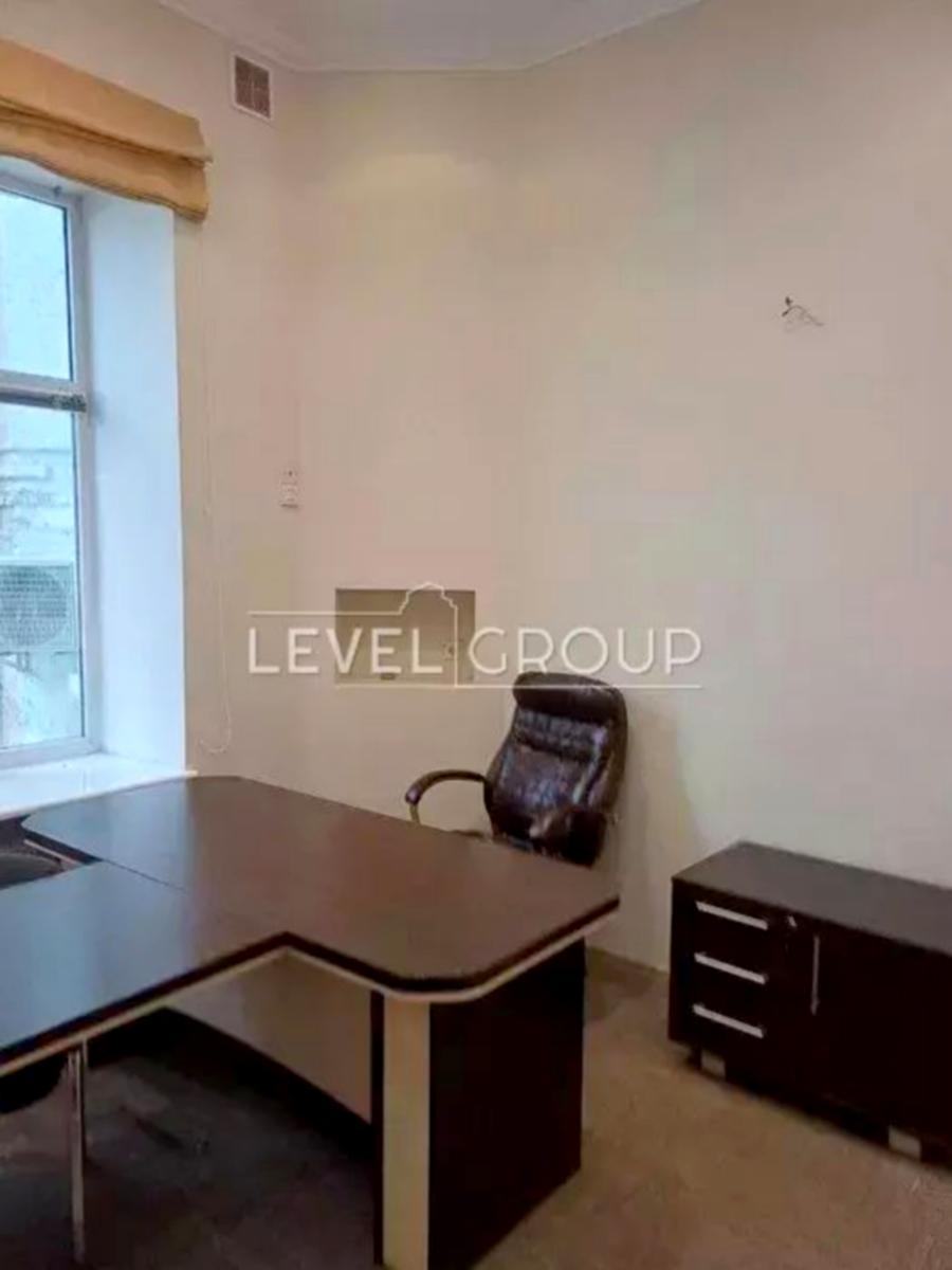 3-кімнатна квартира за адресою вул. Антоновича (площа 97 м²) - Atlanta.ua - фото 3