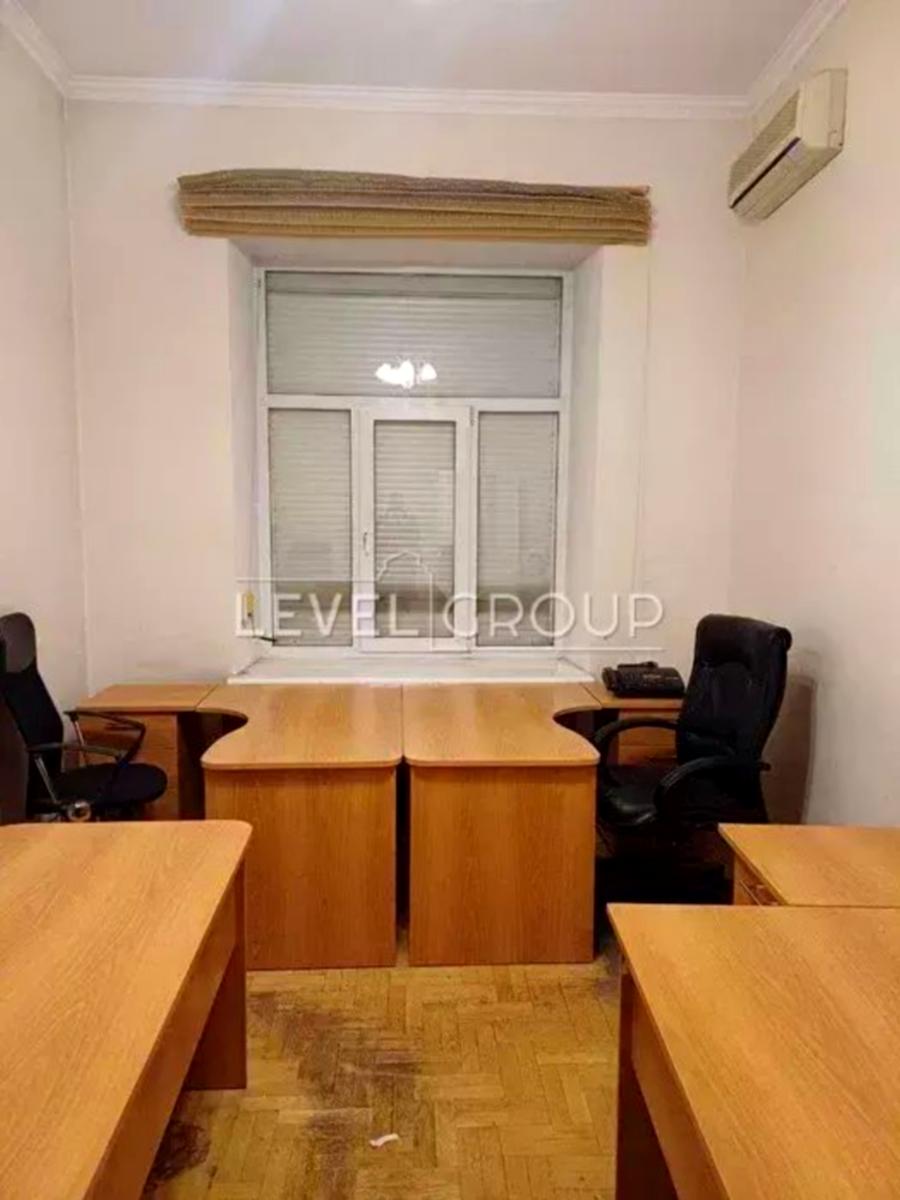 3-кімнатна квартира за адресою вул. Антоновича (площа 97 м²) - Atlanta.ua - фото 5