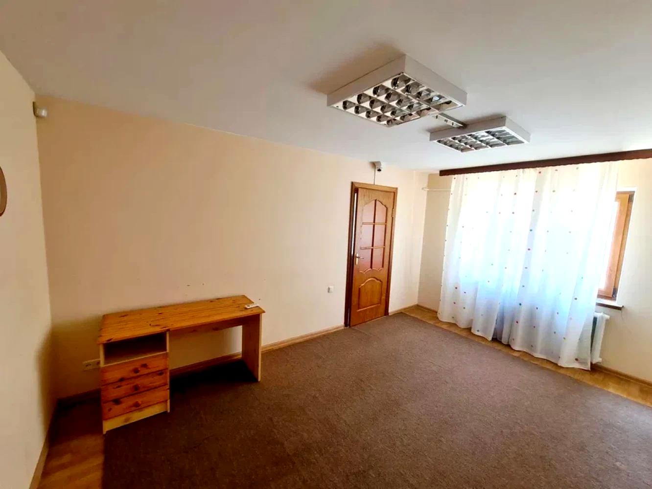 House by the address st. Dovzhenko (area 140 m²) - Atlanta.ua - photo 4