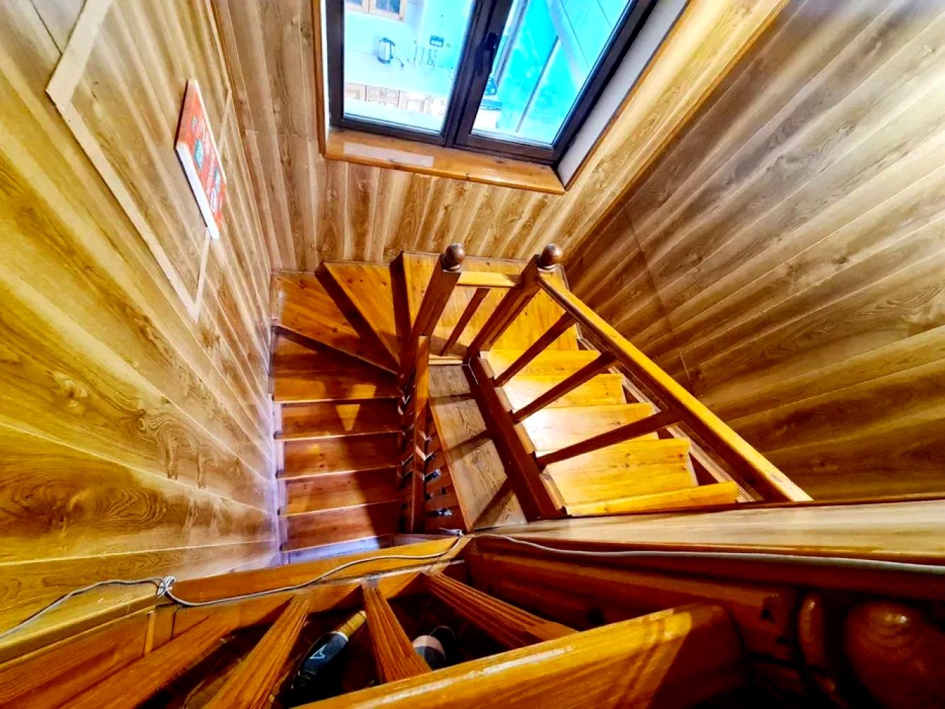 House by the address st. Dovzhenko (area 140 m²) - Atlanta.ua - photo 5