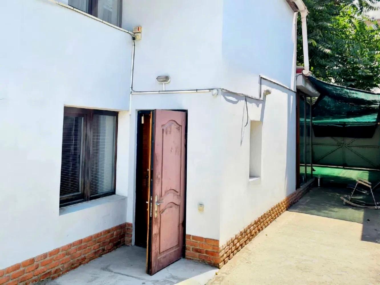 House by the address st. Dovzhenko (area 140 m²) - Atlanta.ua - photo 6