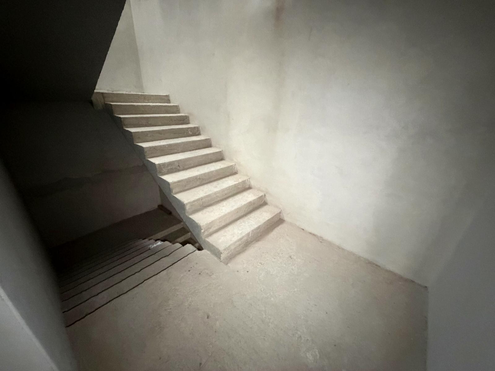1852309390225572