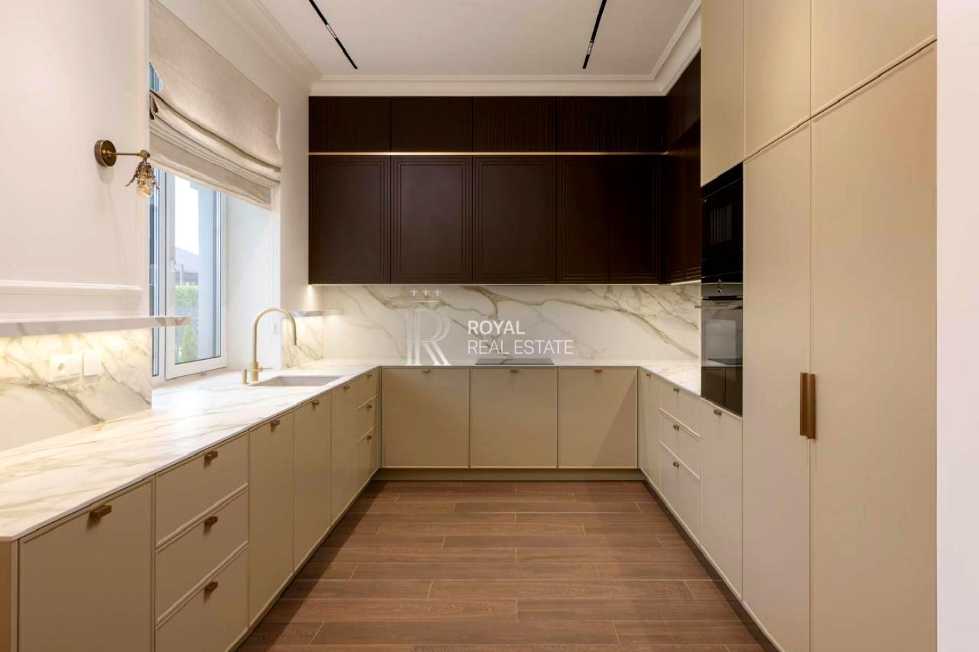 House by the address (area 225 m²) - Atlanta.ua - photo 3