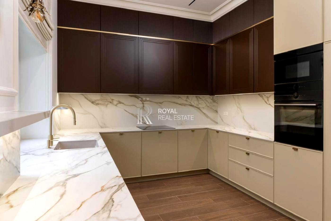 House by the address (area 225 m²) - Atlanta.ua - photo 5