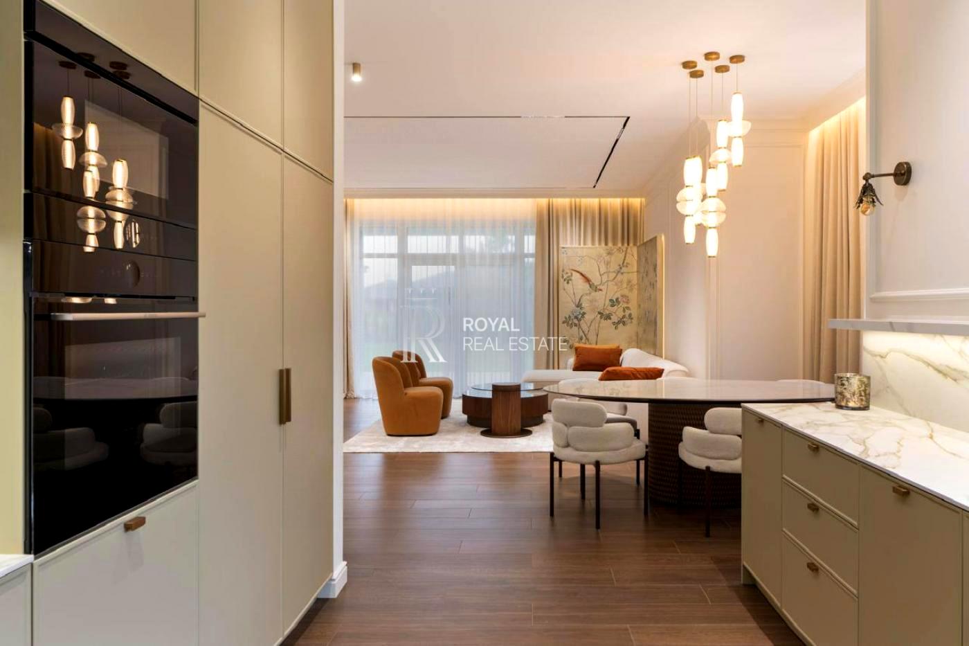 House by the address (area 225 m²) - Atlanta.ua - photo 4