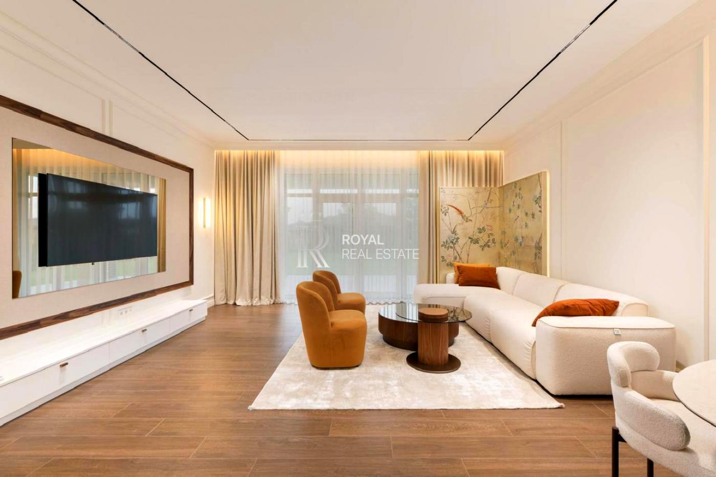 House by the address (area 225 m²) - Atlanta.ua - photo 2