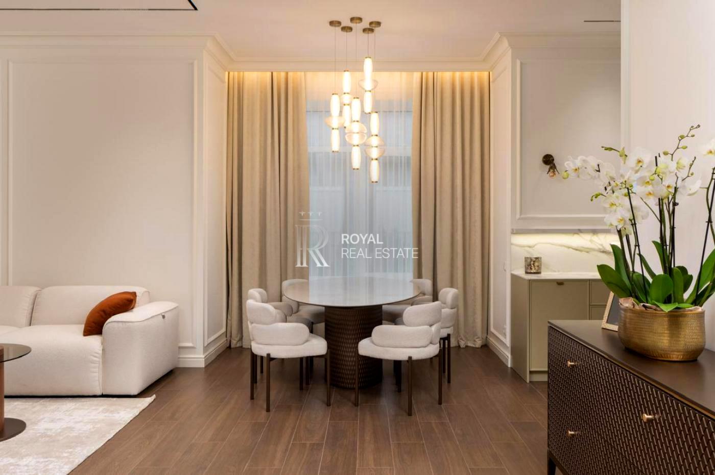 House by the address (area 225 m²) - Atlanta.ua - photo 6