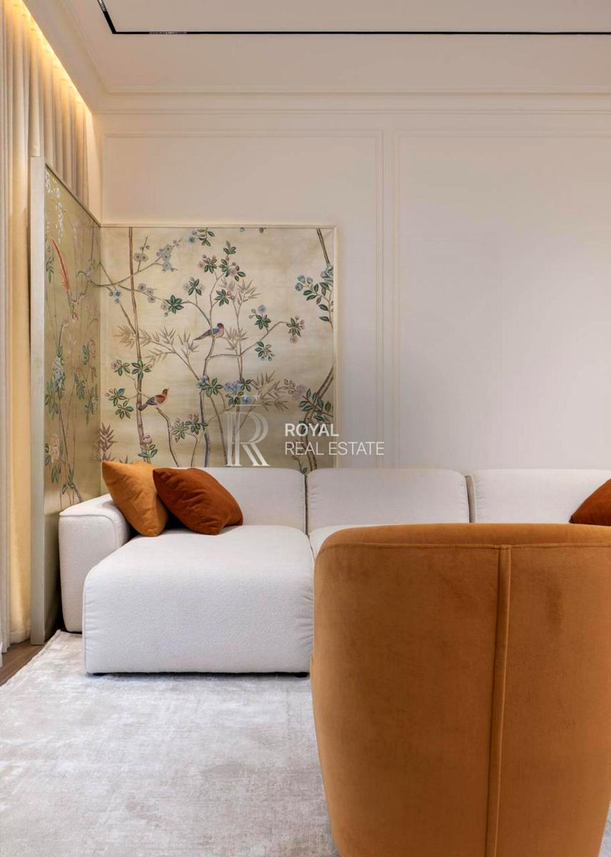 House by the address (area 225 m²) - Atlanta.ua - photo 10