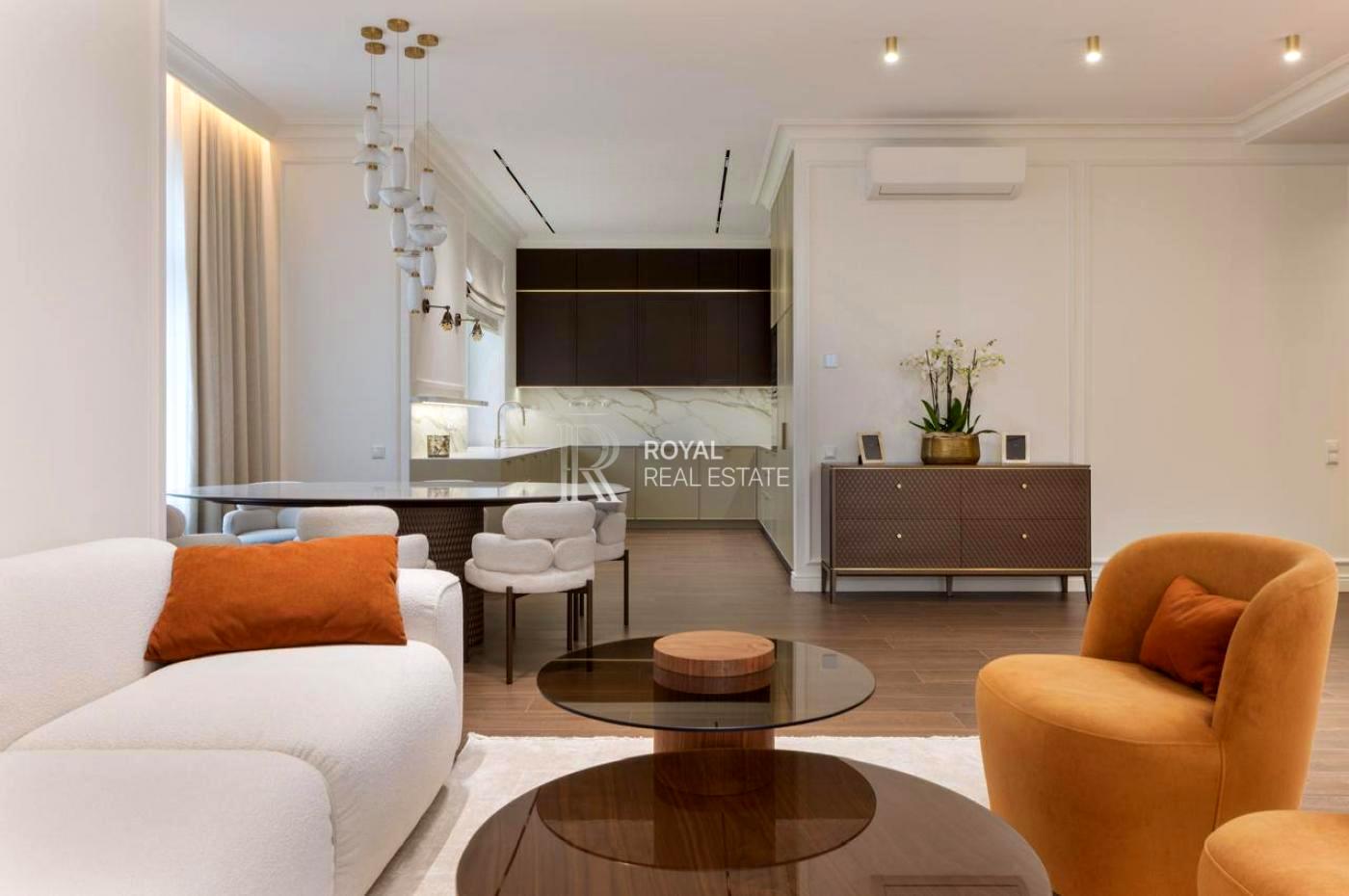 House by the address (area 225 m²) - Atlanta.ua - photo 13