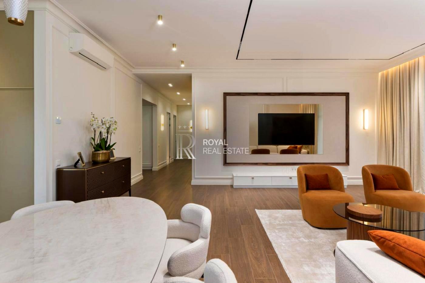 House by the address (area 225 m²) - Atlanta.ua - photo 14