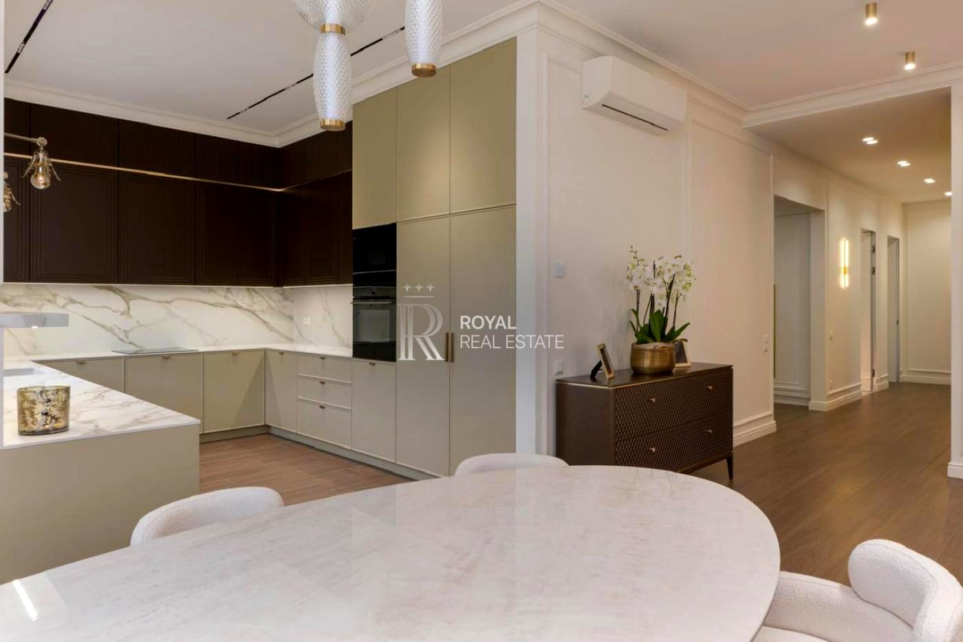 House by the address (area 225 m²) - Atlanta.ua - photo 15