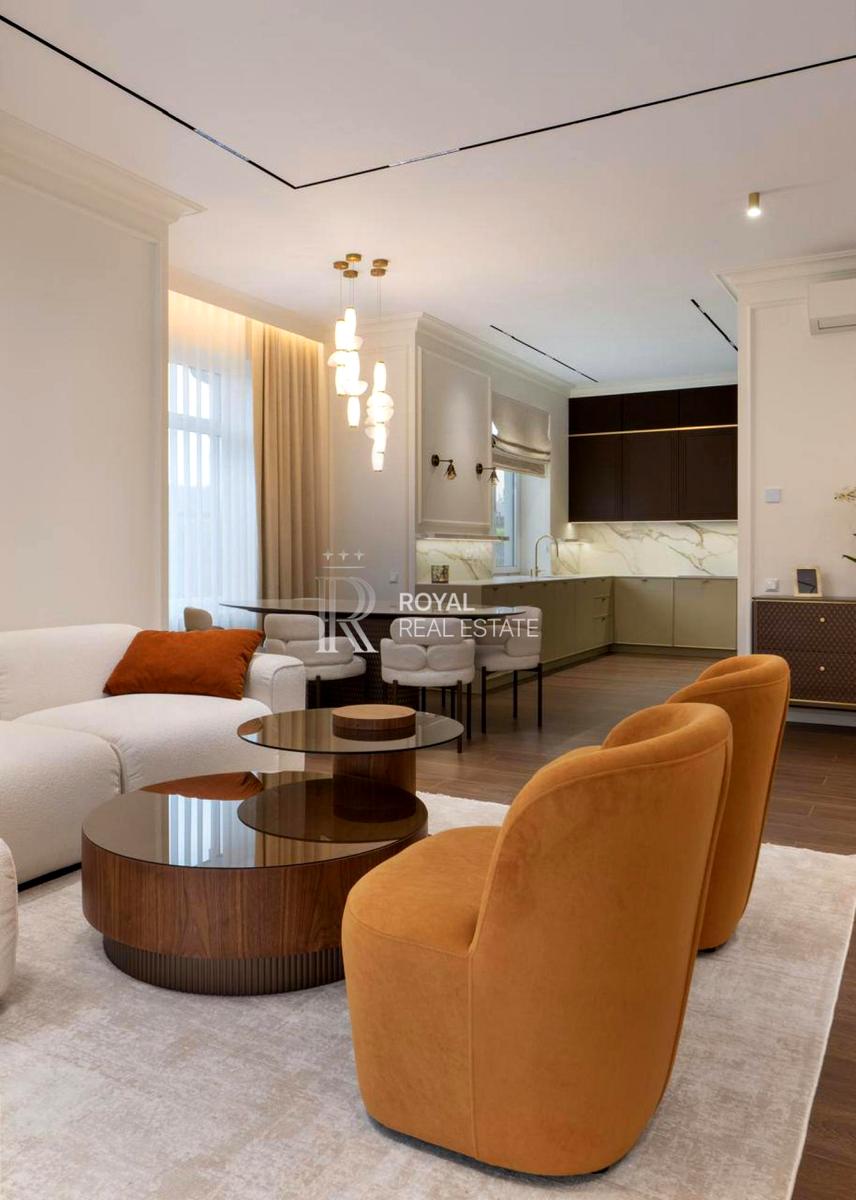 House by the address (area 225 m²) - Atlanta.ua - photo 11