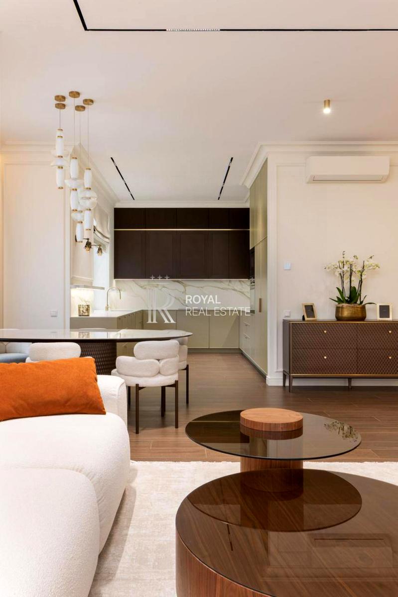 House by the address (area 225 m²) - Atlanta.ua - photo 12