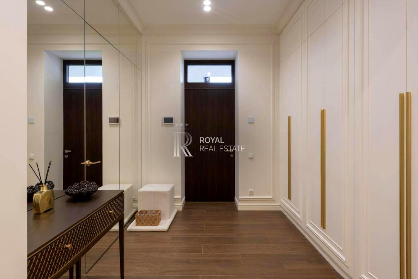 House by the address (area 225 m²) - Atlanta.ua - photo 19