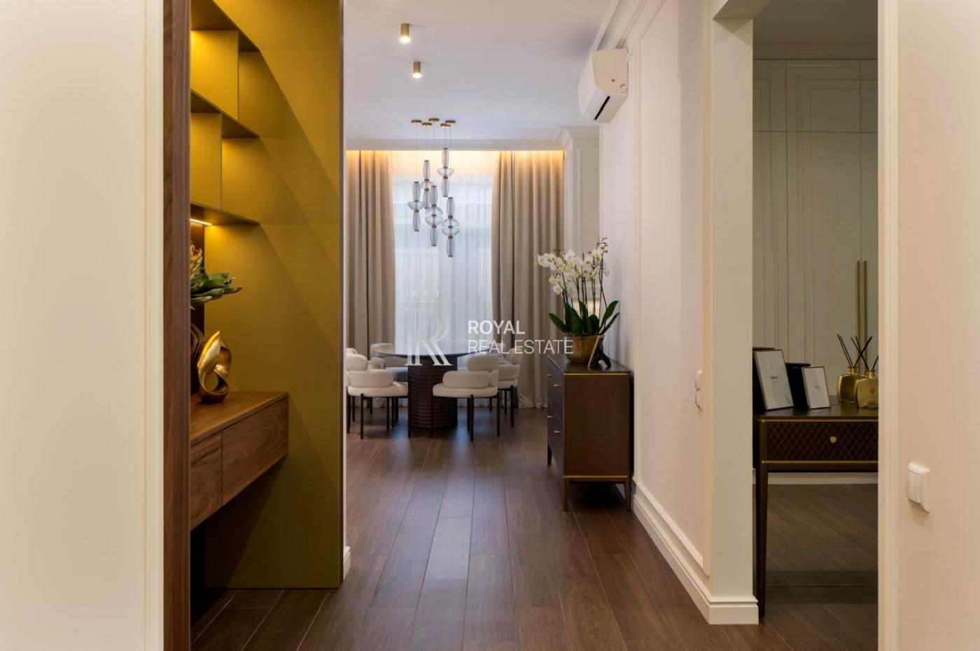 House by the address (area 225 m²) - Atlanta.ua - photo 20