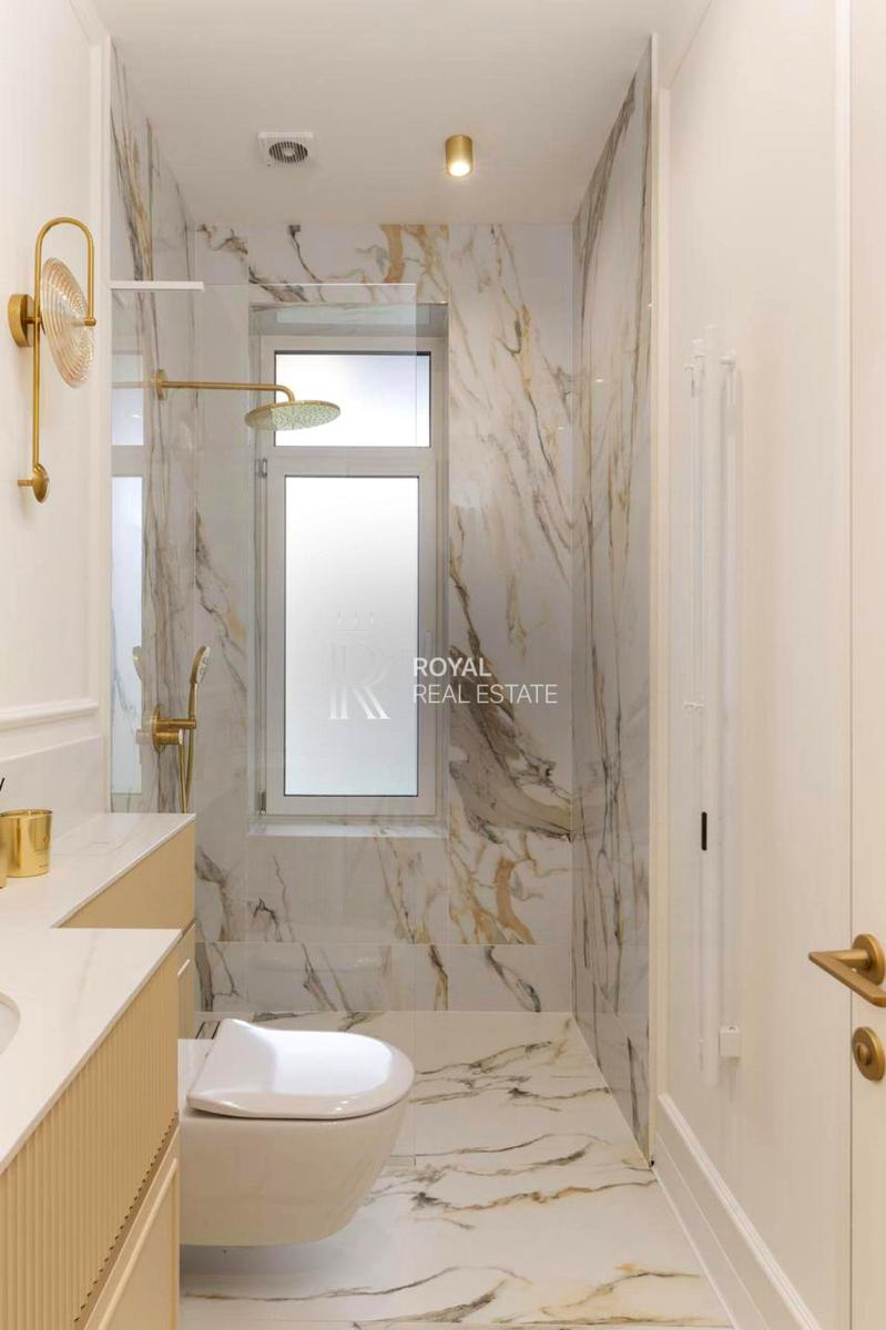 House by the address (area 225 m²) - Atlanta.ua - photo 21