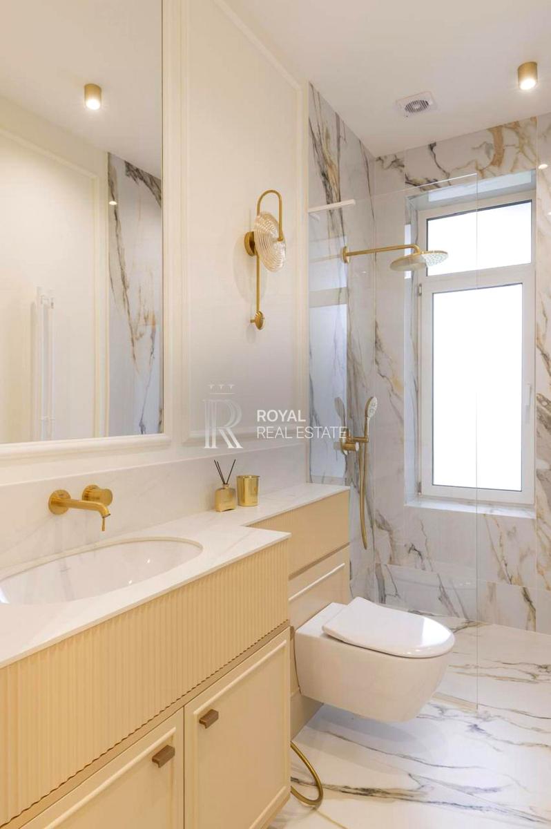 House by the address (area 225 m²) - Atlanta.ua - photo 22