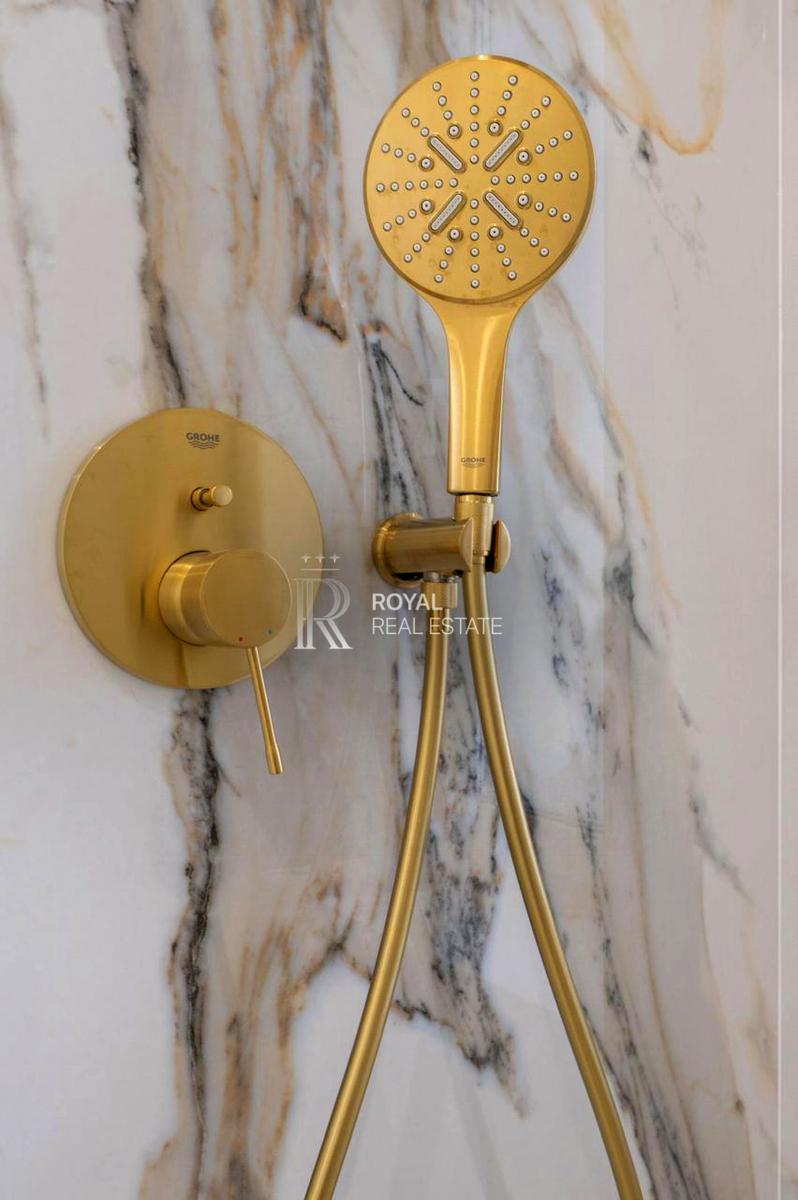 House by the address (area 225 m²) - Atlanta.ua - photo 23