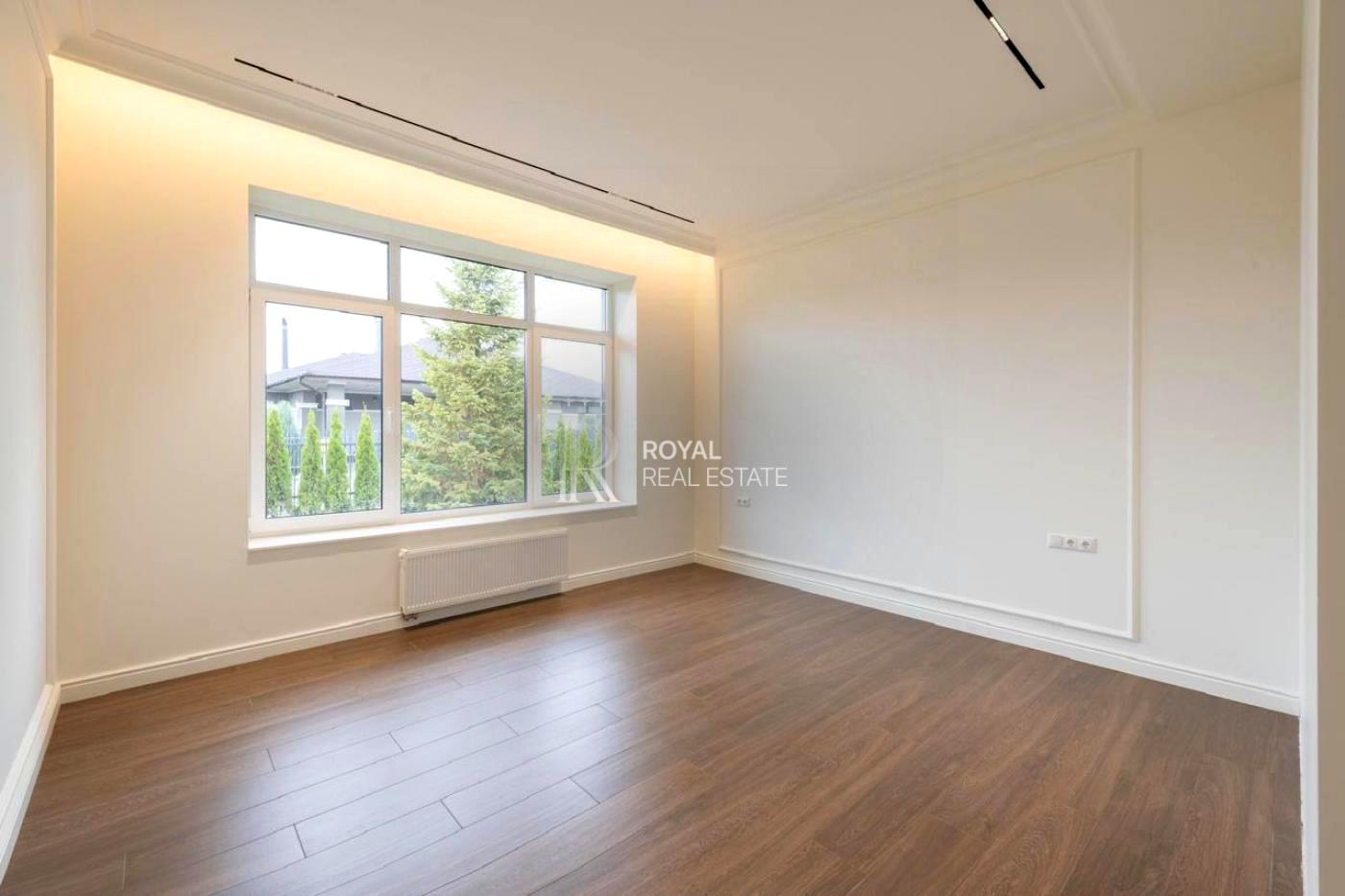 House by the address (area 225 m²) - Atlanta.ua - photo 24