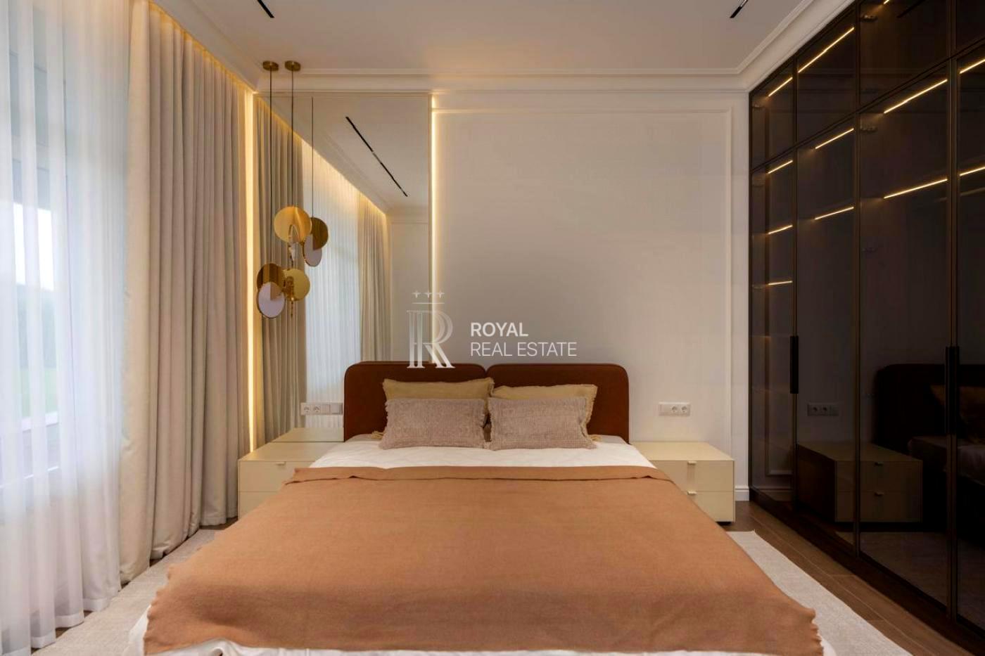 House by the address (area 225 m²) - Atlanta.ua - photo 27