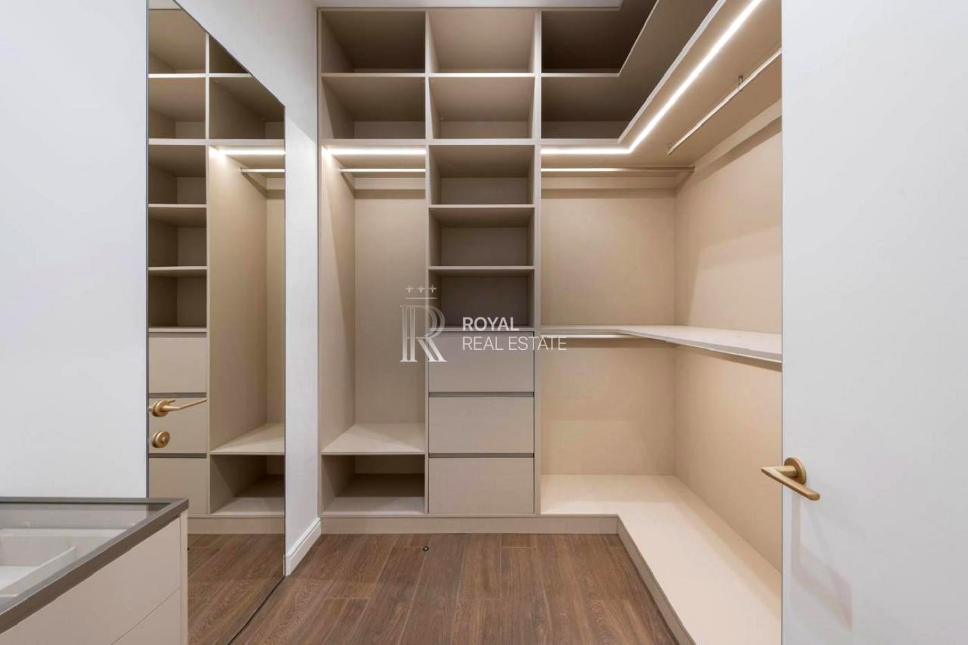 House by the address (area 225 m²) - Atlanta.ua - photo 31