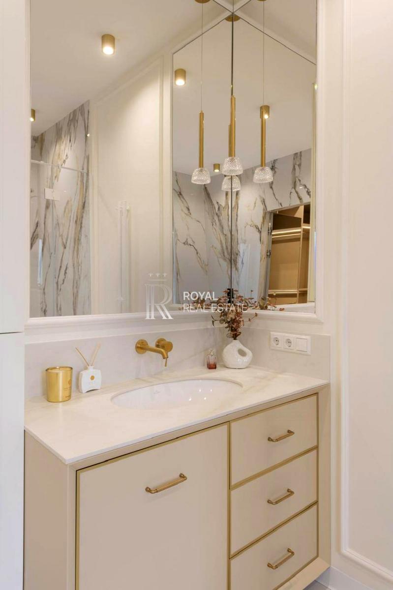 House by the address (area 225 m²) - Atlanta.ua - photo 34