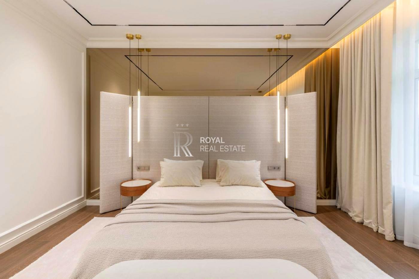 House by the address (area 225 m²) - Atlanta.ua - photo 37