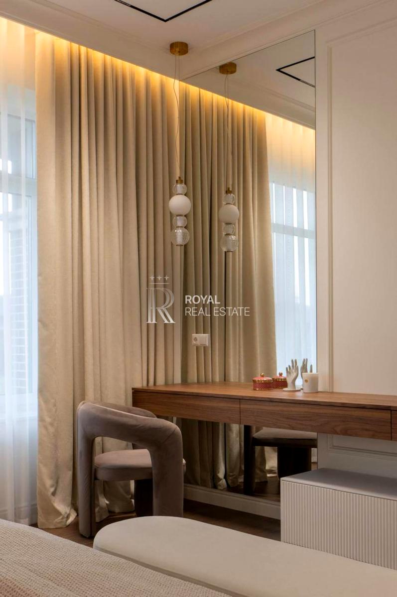 House by the address (area 225 m²) - Atlanta.ua - photo 39