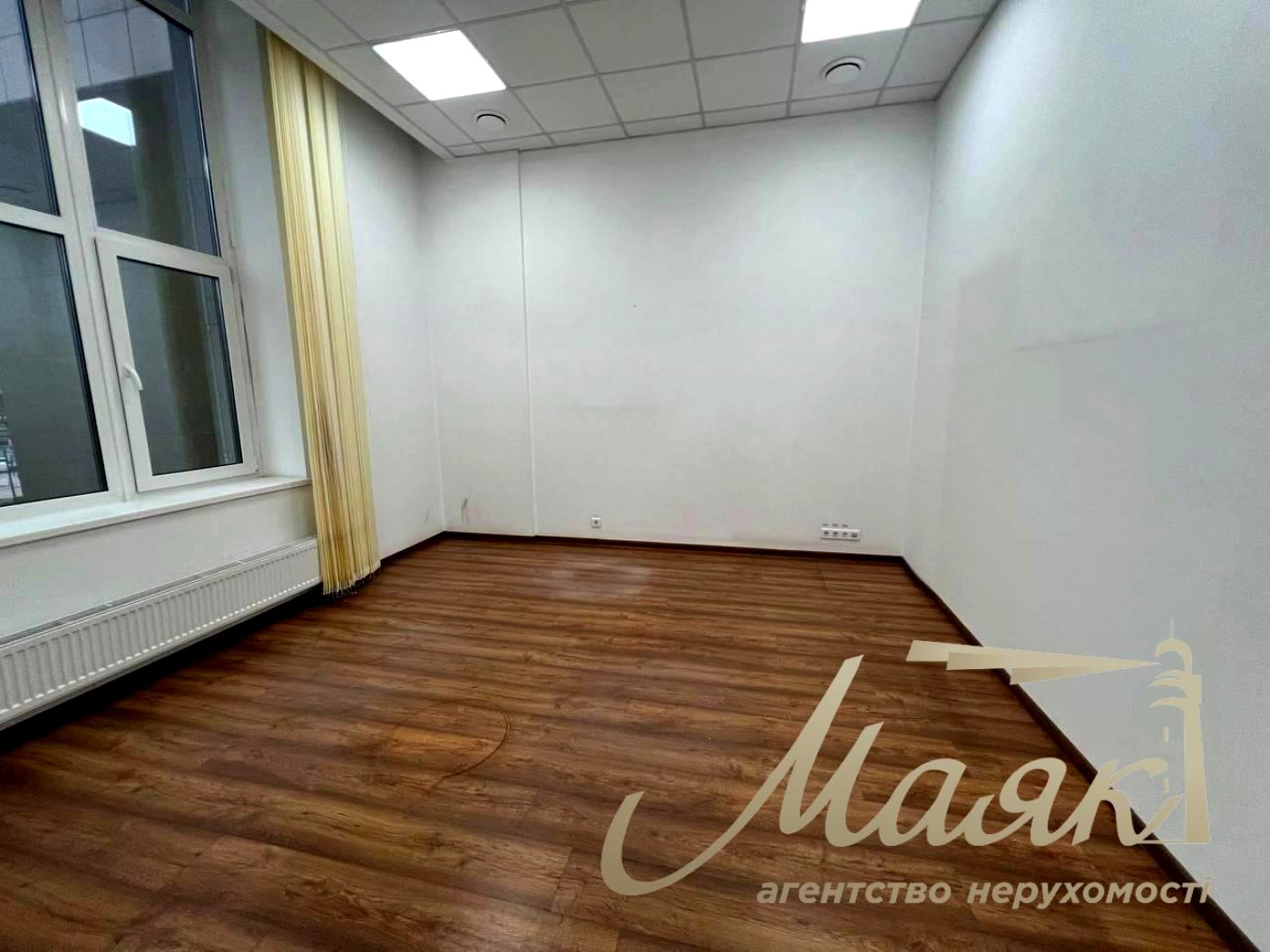 Комерційна нерухомість за адресою вул. Андрія Верхогляда (площа 235 м²) - Atlanta.ua - фото 6