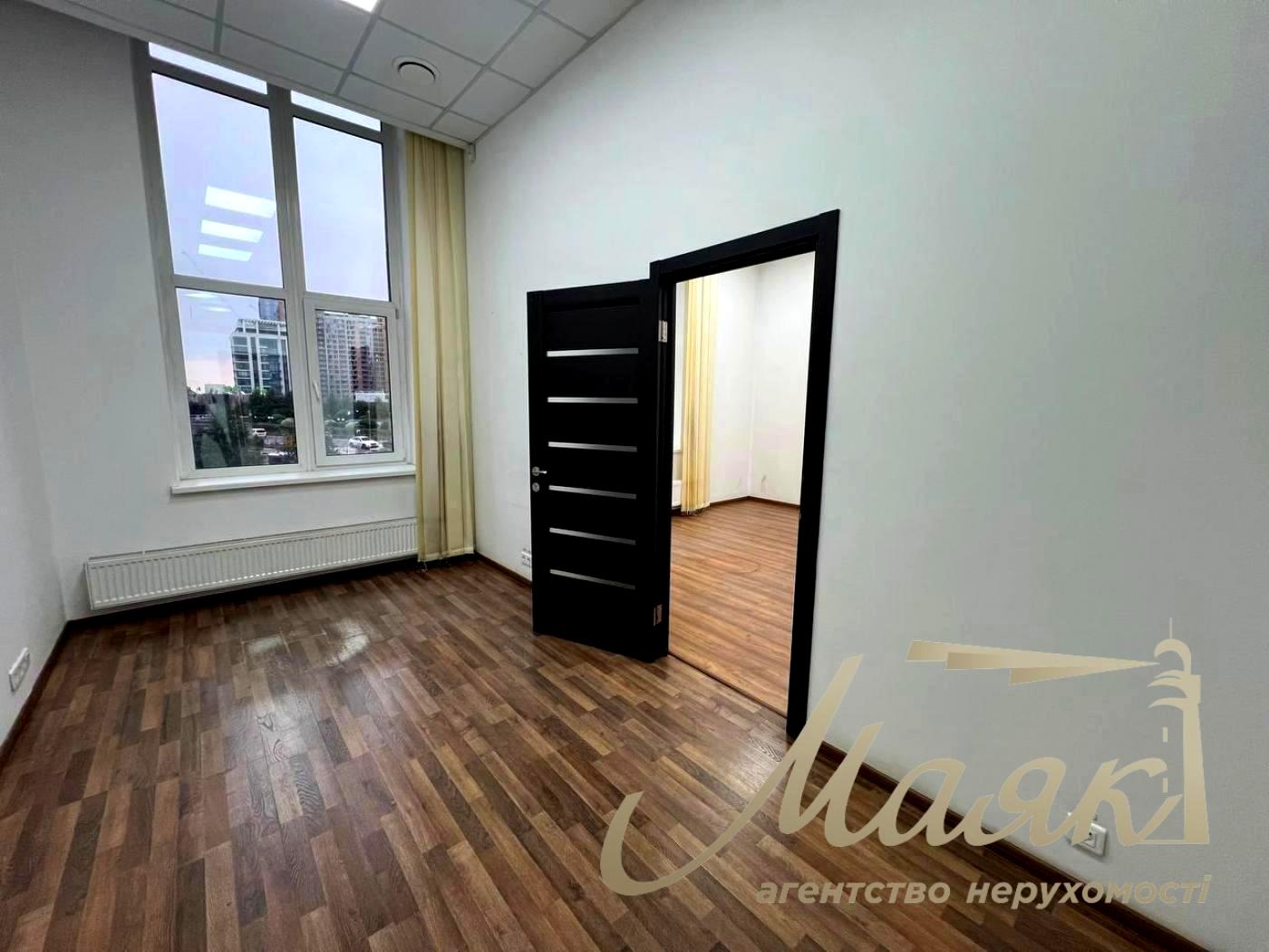 Комерційна нерухомість за адресою вул. Андрія Верхогляда (площа 235 м²) - Atlanta.ua - фото 7