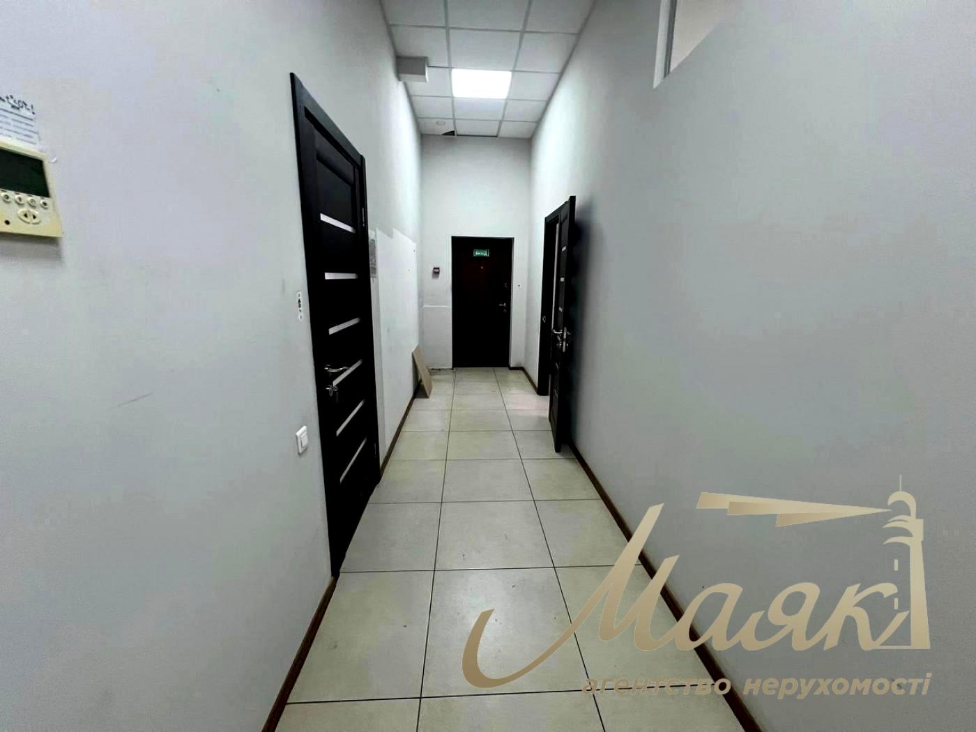 Комерційна нерухомість за адресою вул. Андрія Верхогляда (площа 235 м²) - Atlanta.ua - фото 8