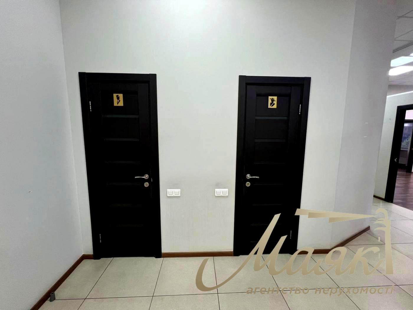 Комерційна нерухомість за адресою вул. Андрія Верхогляда (площа 235 м²) - Atlanta.ua - фото 9