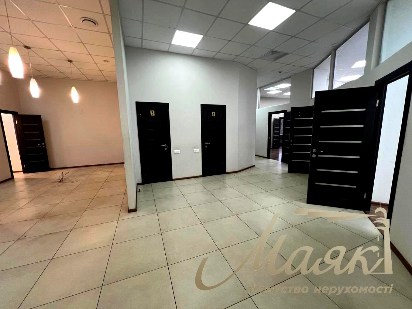 Комерційна нерухомість за адресою вул. Андрія Верхогляда (площа 235 м²) - Atlanta.ua - фото 11