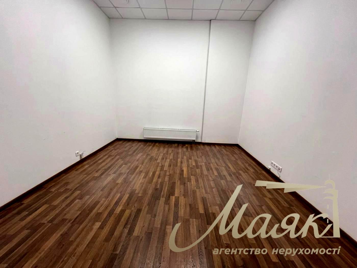 Комерційна нерухомість за адресою вул. Андрія Верхогляда (площа 235 м²) - Atlanta.ua - фото 12