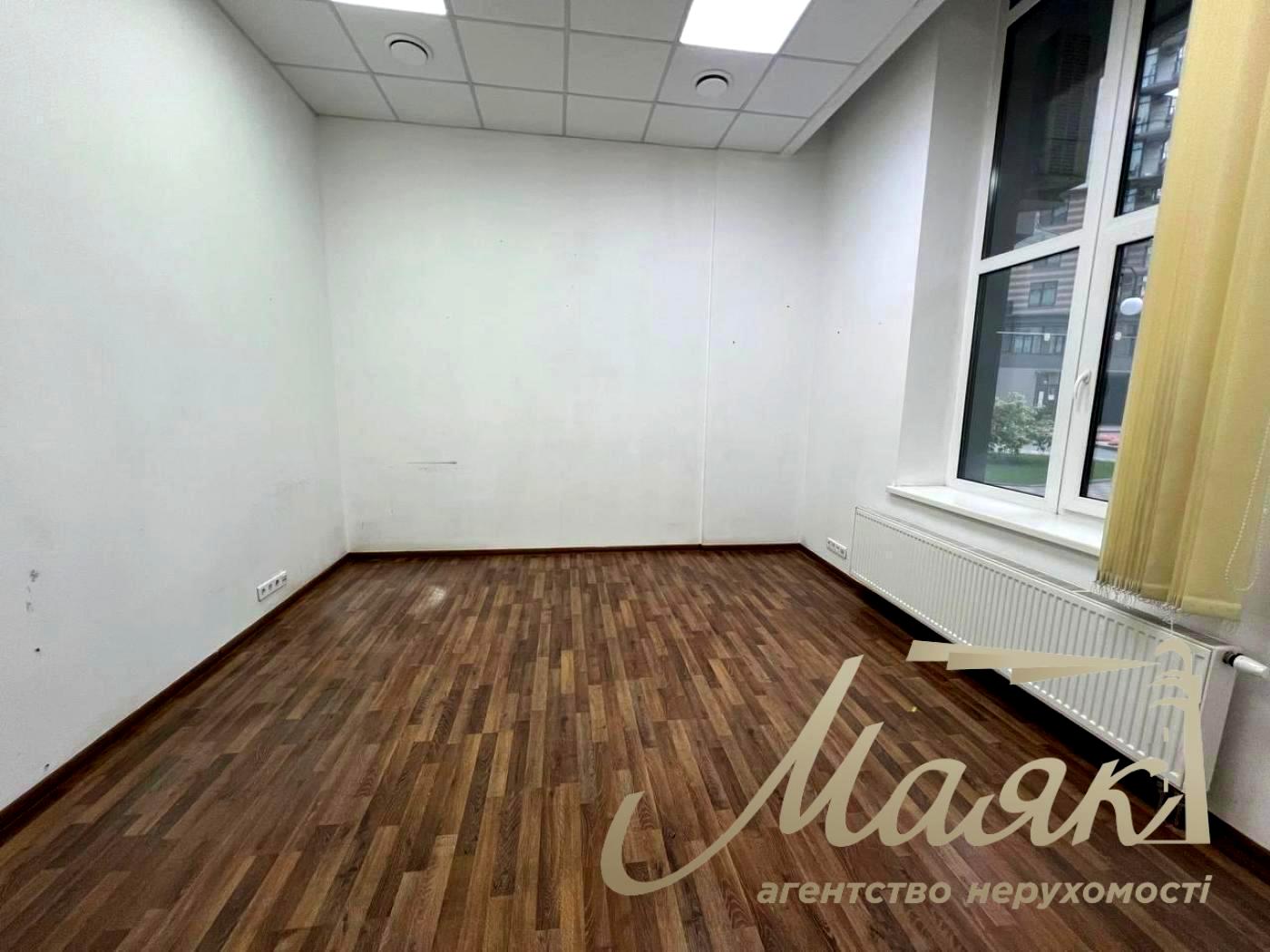 Комерційна нерухомість за адресою вул. Андрія Верхогляда (площа 235 м²) - Atlanta.ua - фото 13