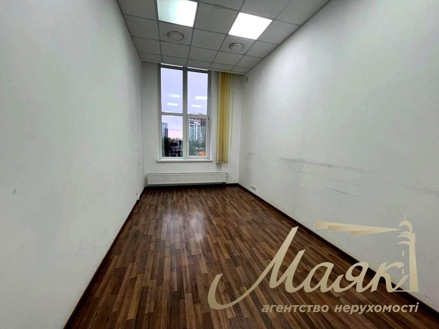 Комерційна нерухомість за адресою вул. Андрія Верхогляда (площа 235 м²) - Atlanta.ua - фото 15