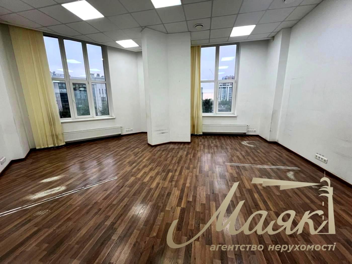 Комерційна нерухомість за адресою вул. Андрія Верхогляда (площа 235 м²) - Atlanta.ua - фото 14