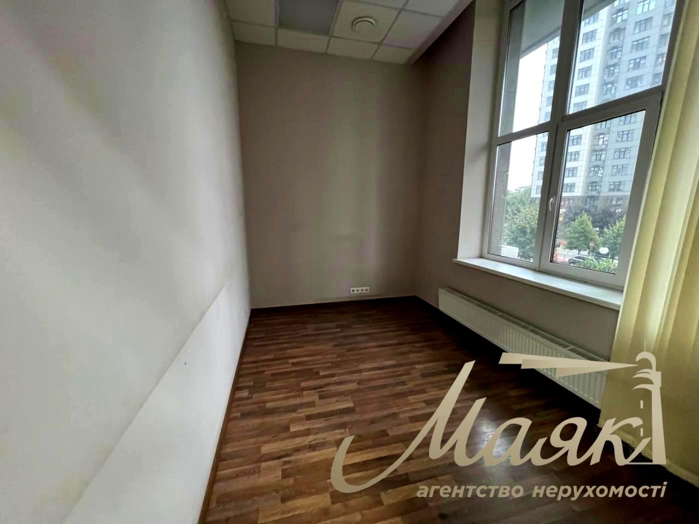 Комерційна нерухомість за адресою вул. Андрія Верхогляда (площа 235 м²) - Atlanta.ua - фото 17