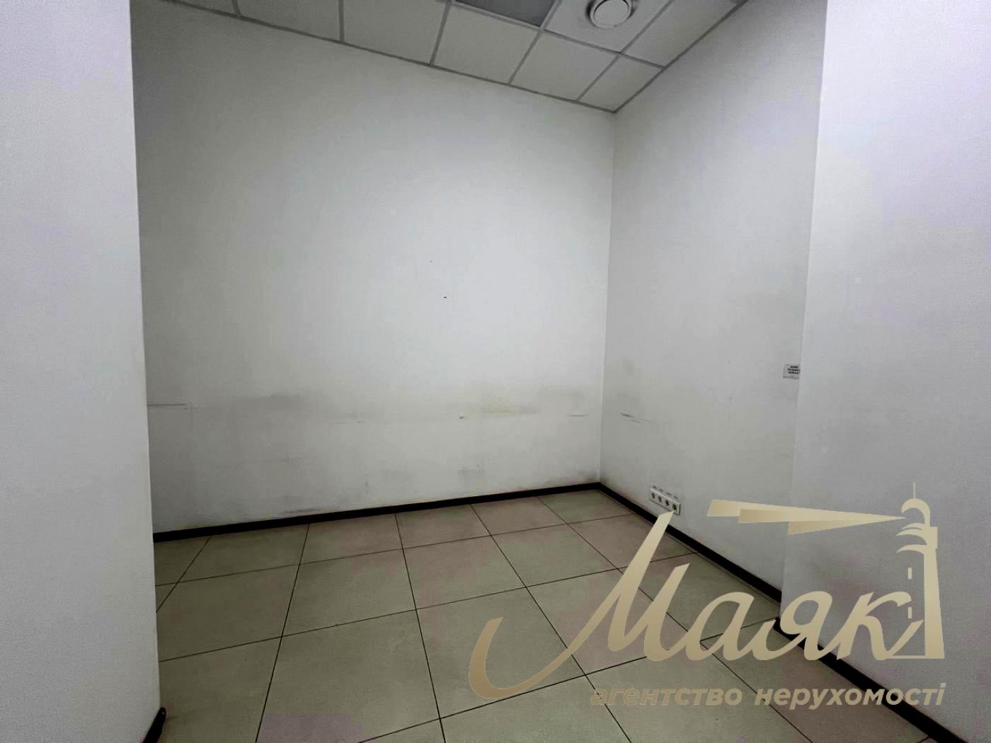 Комерційна нерухомість за адресою вул. Андрія Верхогляда (площа 235 м²) - Atlanta.ua - фото 19