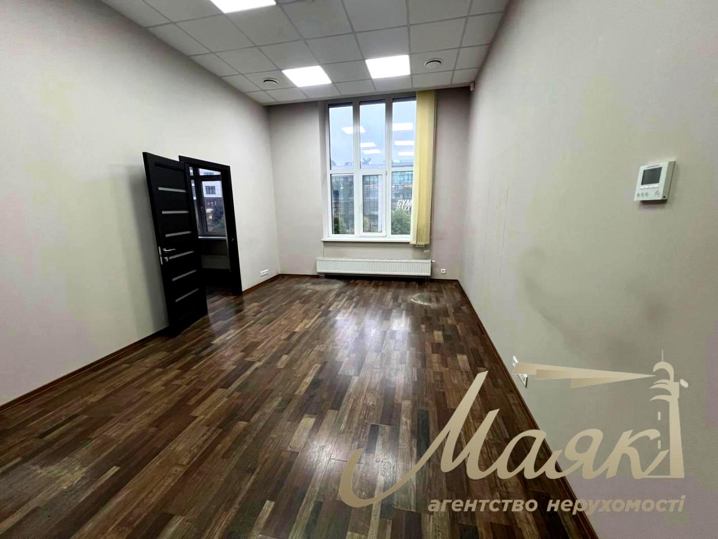 Комерційна нерухомість за адресою вул. Андрія Верхогляда (площа 235 м²) - Atlanta.ua - фото 18